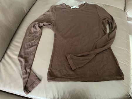 Neues Sweatshirt Gr.S