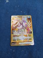 Origin Forme Palkia VStar GOLD Secret (EN)Astral Radiant 208
