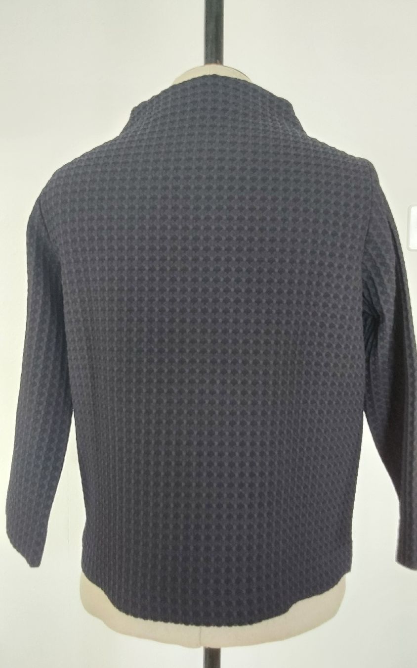 Opus Maglioni & Felpe: Pullover opus 36 dunkelblau Polyester – Nuovo (secondo la descrizione) da Köniz venduto da scopello12 3