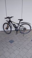 E-Bike Stoke Bosch Powerpack 400 schwarz gebraucht