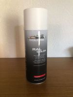 RAL COLOR Spray peinture acrylique 1675 Blanc mat 400ml