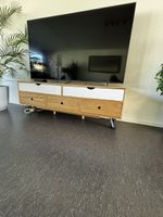Tv-Möbel