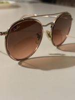 Sonnenbrille Ray-Ban