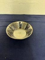 Sehr schöne Schale (ALESSI)
