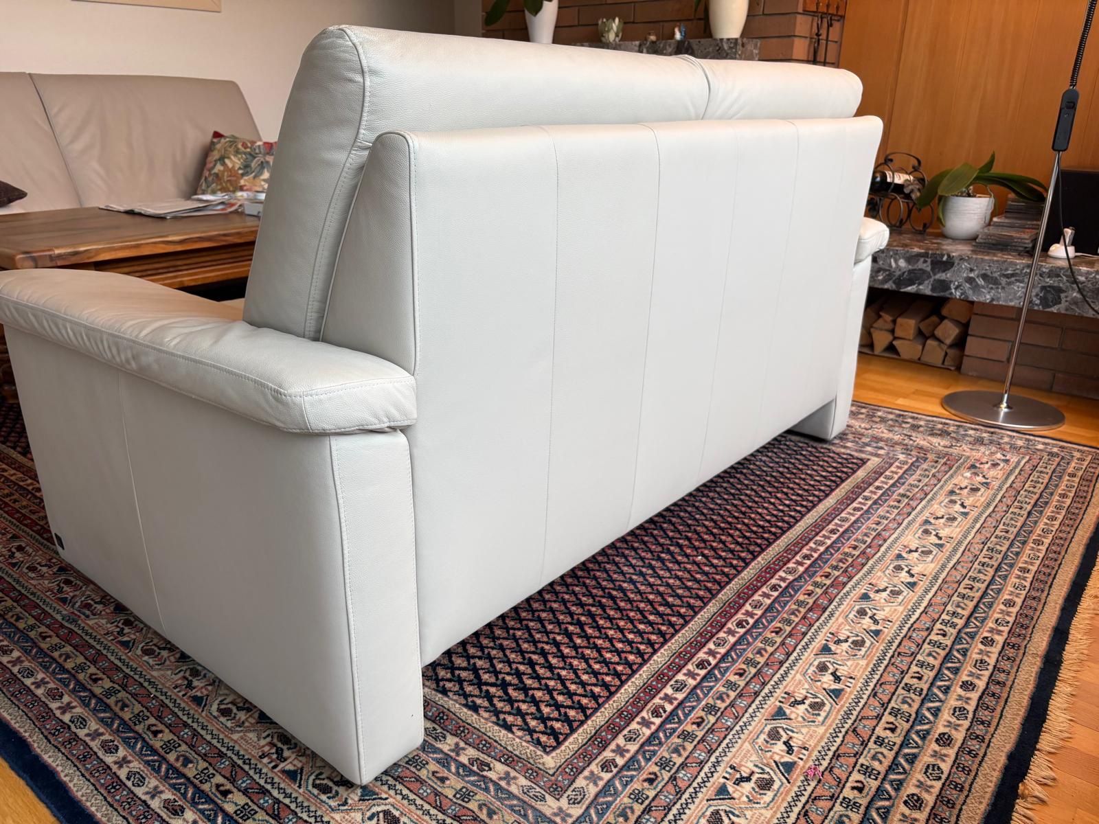 Sofas: Sofa - Interliving – Gebraucht aus Nidau von Hal_Sevenrock 3