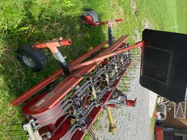Bandrechen Gebraucht