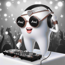 Profile image of Assalrzz