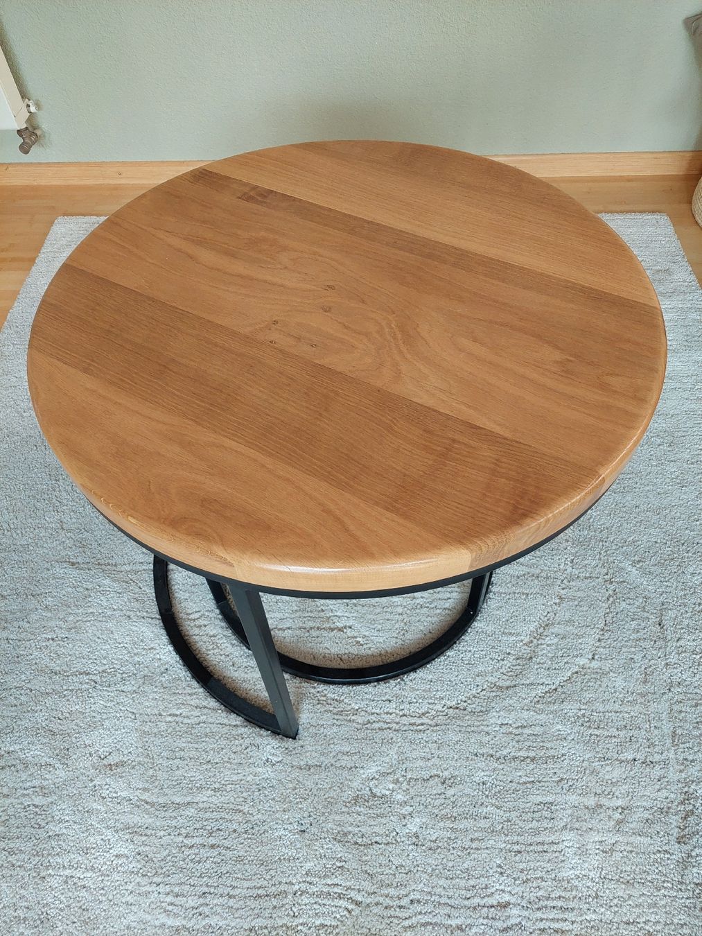 Tables: Couchtische 2 er Set – Neuf (Voir description) à Kriens par Moenggi2012 2