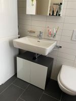 Waschtischmöbel