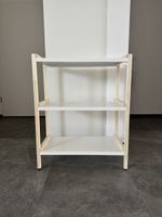 Regalelemente (2Stück) 70x34x86cm