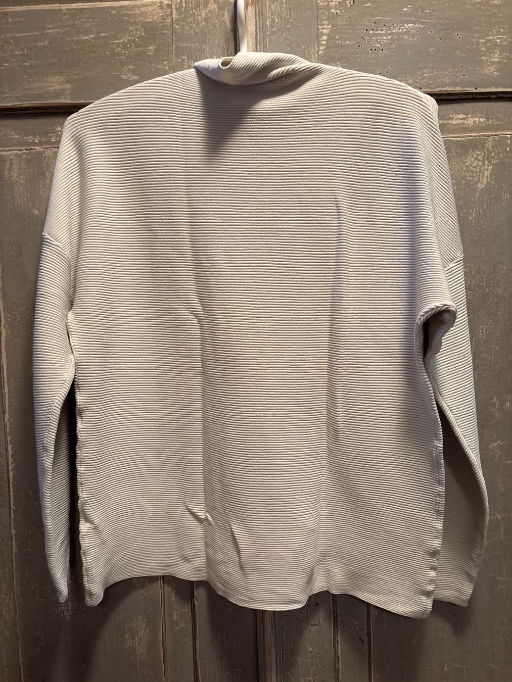 Esprit Maglioni & Felpe: Esprit - Stehkragen Pullover - M – Usato da Besenbüren venduto da piculo 1