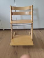 Stokke Tripp Trapp