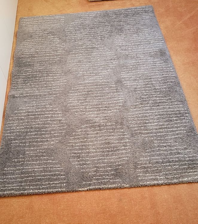 IKEA Teppich Lilleröd 160x230 cm, Abholung bis 1.10.24! Kaufen auf