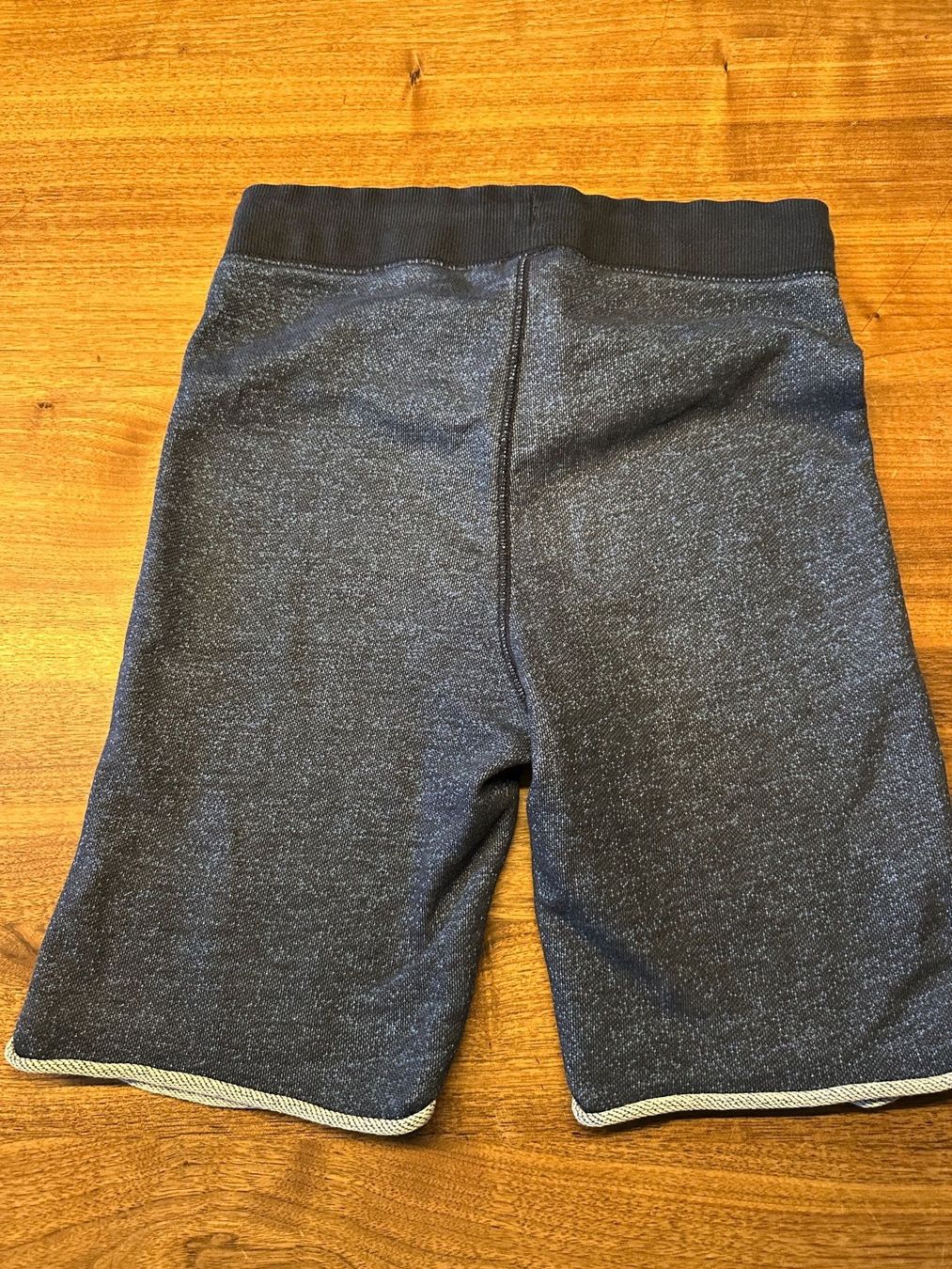 Pantaloni: Shorts Gr. 140 – Usato da Winterthur venduto da manelio113 1