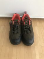 Kinderschuhe Gr 32, neu