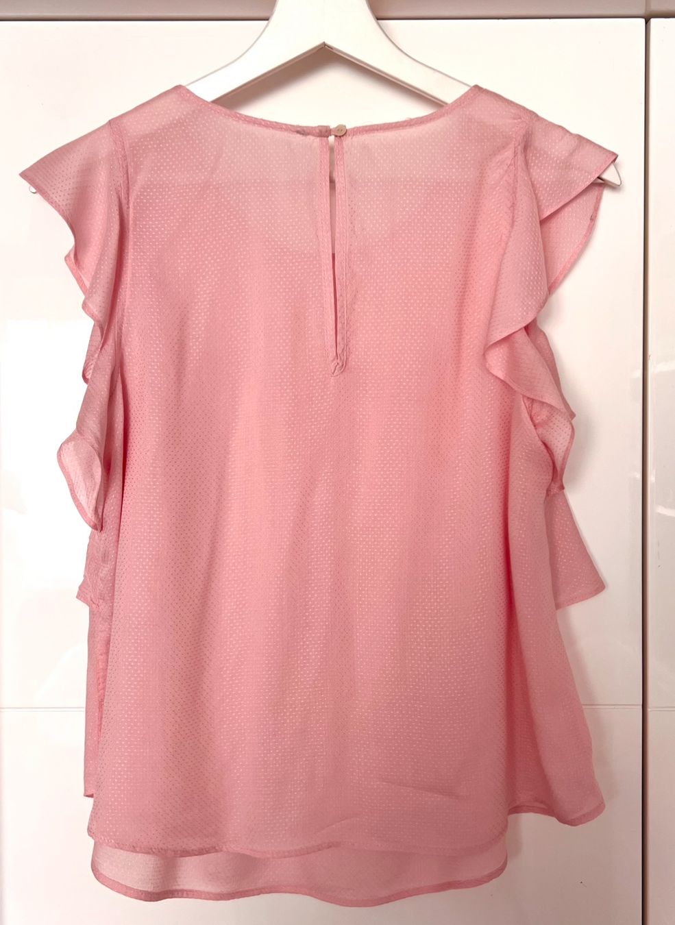 Stradivarius Camicette: Bluse – Nuovo (secondo la descrizione) da Tagelswangen venduto da fireiceprincess 4