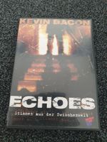 ECHOES (3605)
