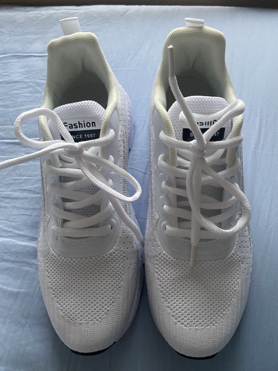 Scarpe da donna: Turnschuhe gr. 38 NEU – Nuovo (secondo la descrizione) da Seewen SZ venduto da shaky01 1