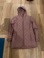 Columbia jacke