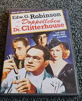 Das doppelte Leben des Dr. Clitterhouse (21613)