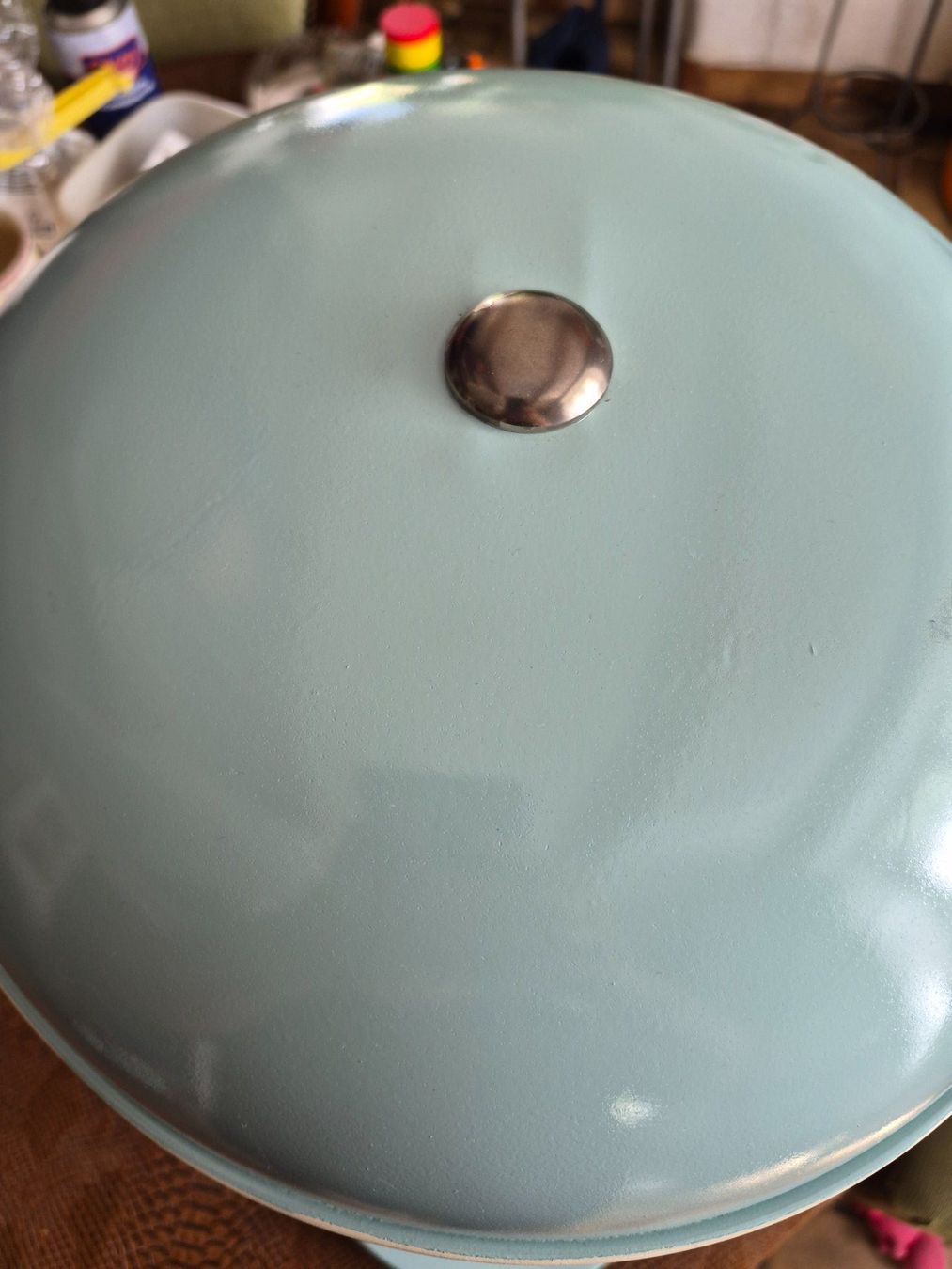 Müller Lampade: lampe quick 1500 d'Alfred Müller – Usato da charmoille venduto da mir_my9f 9