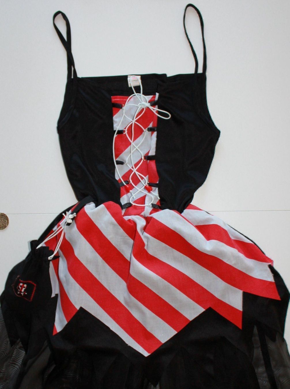 Costumi: Costume pirate / Pirat t. S – Usato da Peseux venduto da CoolShoping 3