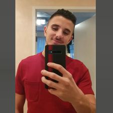 Profile image of manupolverino