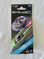Beyblade X: Keel Shark 3-60LF, neu und originalverpackt!