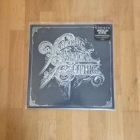 Wayfarer – American Gothic LP Profound Lore NEU