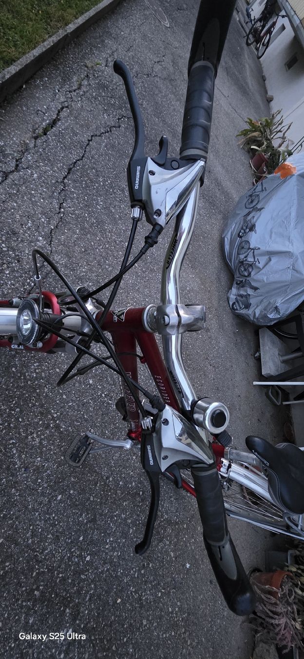 Mini Bike: perfekt als neues Kinderfahrrad – Usato da Solothurn venduto da mar_8qf8 3