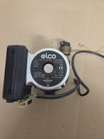 Elco Heizungspumpe UPM2 15-40 AOS - Top Zustand!Gebrauchte.