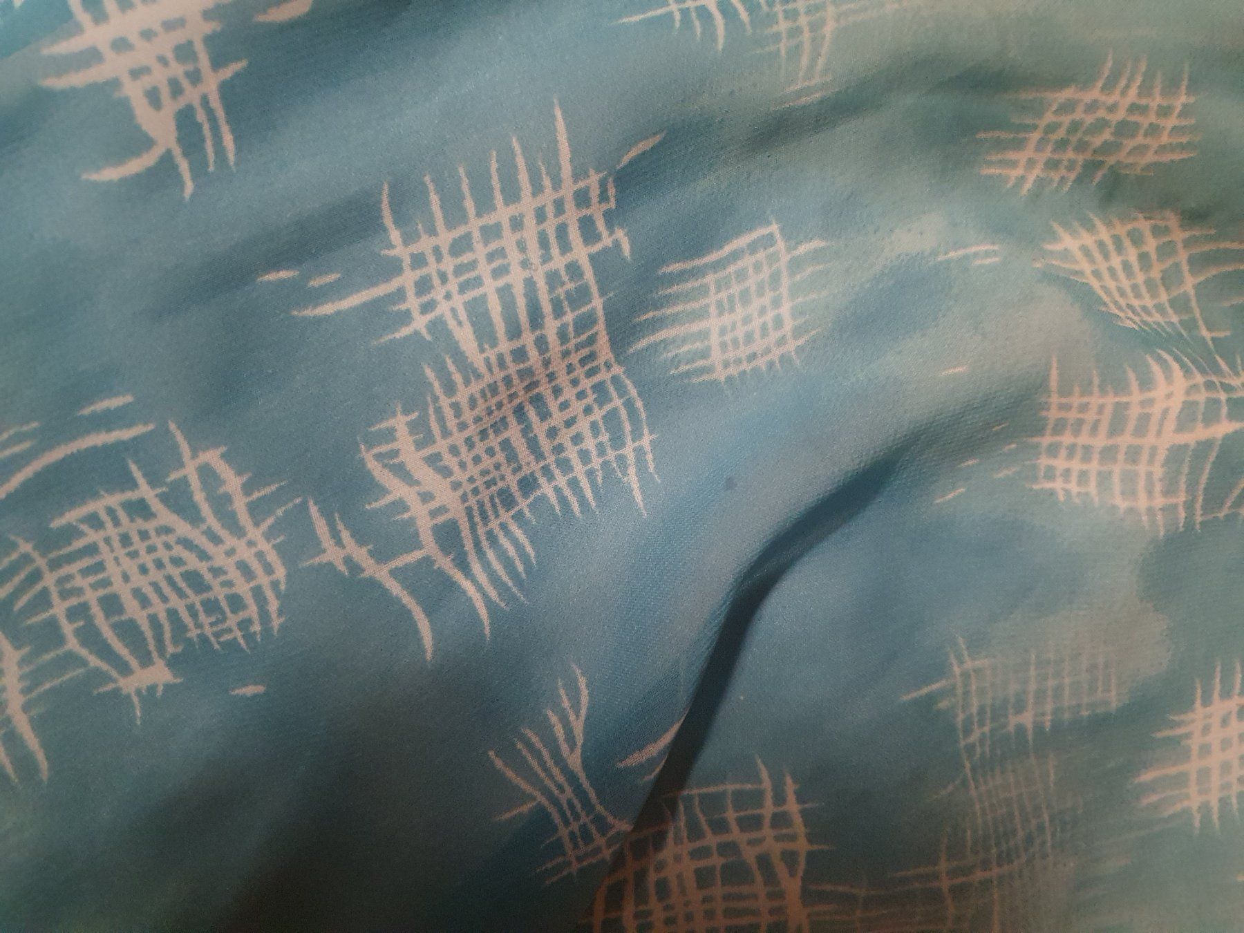 Vestiti: Sommerkleid – Usato da Moosseedorf venduto da Sonnenschein.. 5