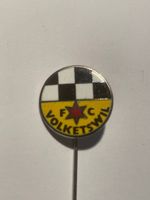 87. Anstecknadel - FC Volketswil