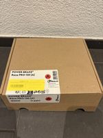 Tyrolia Power Brake Race Pro 130 - Neu!