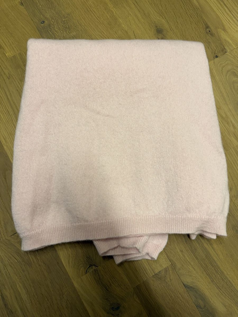 Paul Kehl Maglioni & Felpe: Pullover Paul Kehl Grösse M rosa – Nuovo (secondo la descrizione) da Bäretswil venduto da FranziskaS. 2