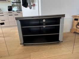 TV Unterschrank / Phonoschrank