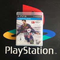FIFA 14 für PS3