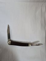 Schönes Messer von Solingen 