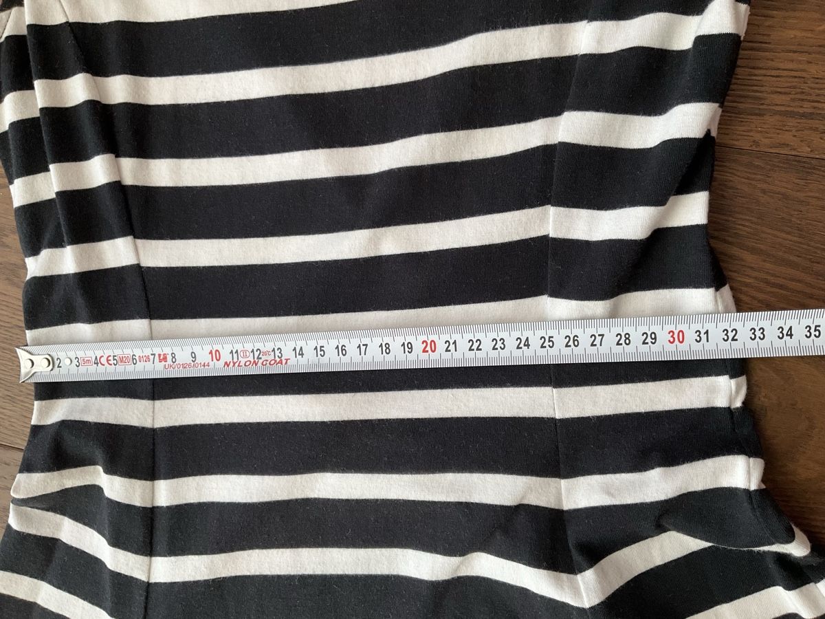 Uniqlo Vestiti: UNIQLO Kleid – Usato da Kloten venduto da Sakura10 3