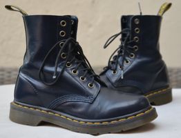 Boots / Bottes Dr. Martens  .37