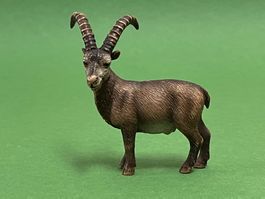 Schleich 14366 Steinbock