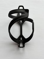 Porta borraccia SYNCROS TAILOR 1.0 destro