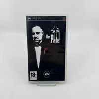 Der Pate (PSP)