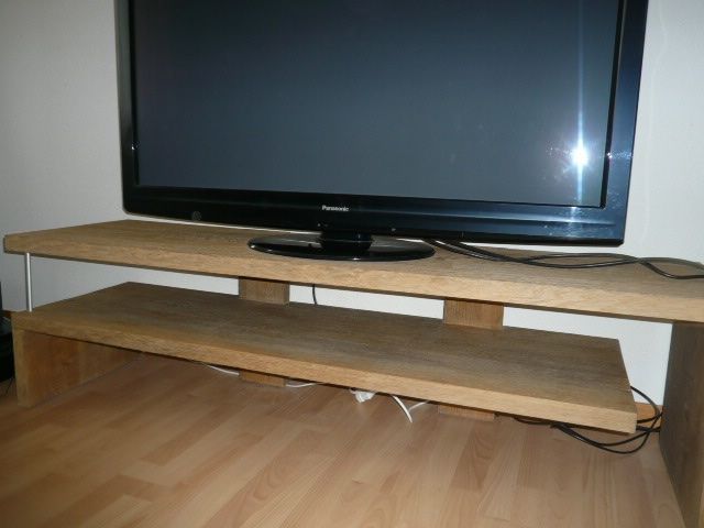 Mobili TV: TV Möbel – Usato da Safnern venduto da Hwinner 6