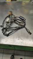Honda 125 MTX Pièces