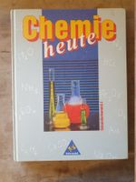 Chemie Heute Schroedel