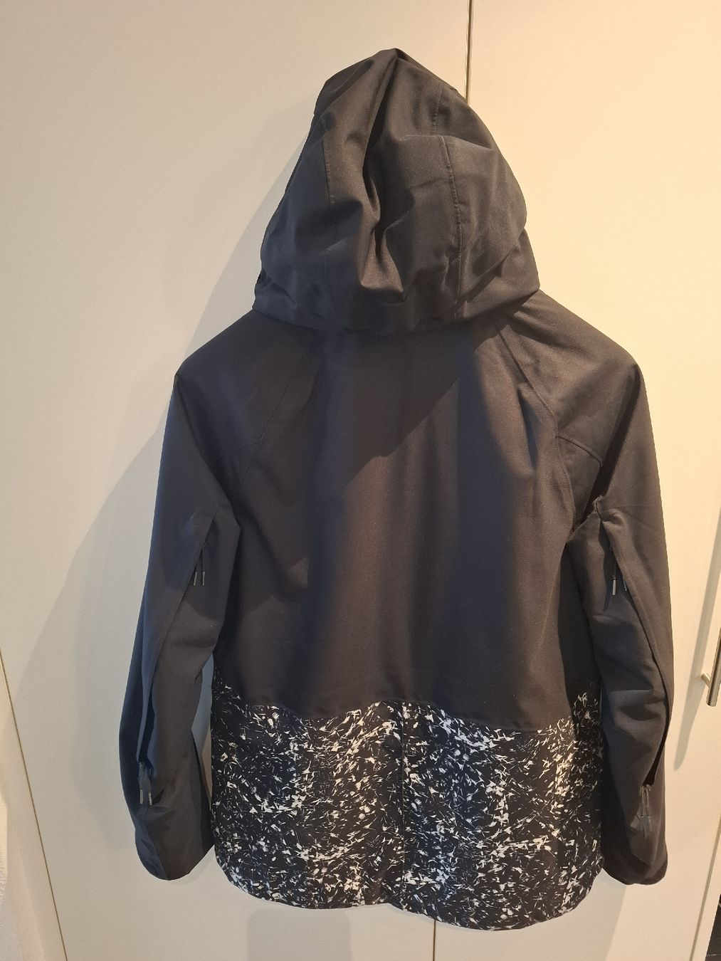 Jacken: Herren Skijacke – Gebraucht aus Bottenwil von Mhcl 1