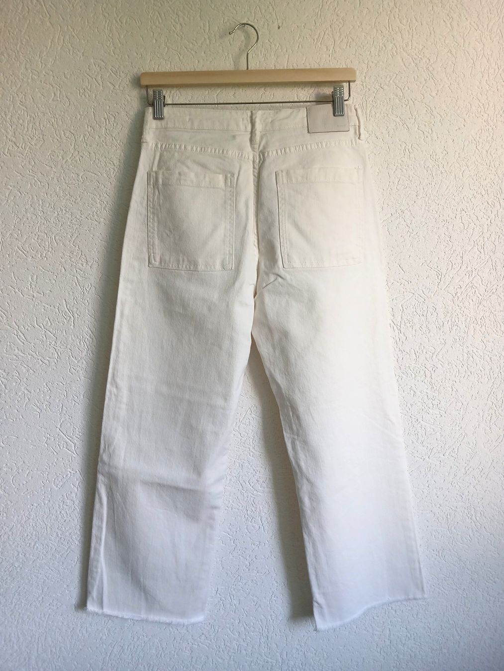 Opus Pantalons: Opus  Culotte Gr. 36 L26 – D'occasion à Frenkendorf par Fippe1 1