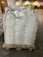 PA12-Pulver 500kg hohe Qualität, P35–100u (Polyamid, Nylon)