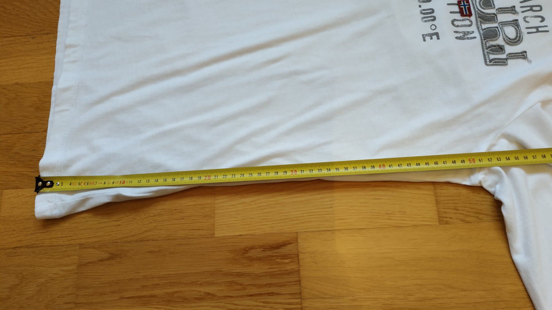 Napapijri Maglioni & Felpe: Napapijri Sweatshirt – Usato da Dübendorf venduto da Jolenia 7